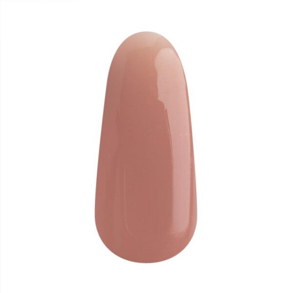 Fix Base Cover Peach of Cake 10 ml.