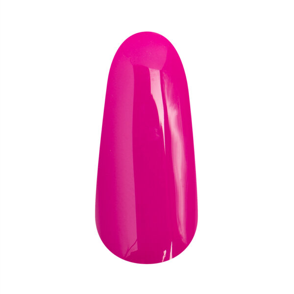Gelpolish Purple Sky 10 ml