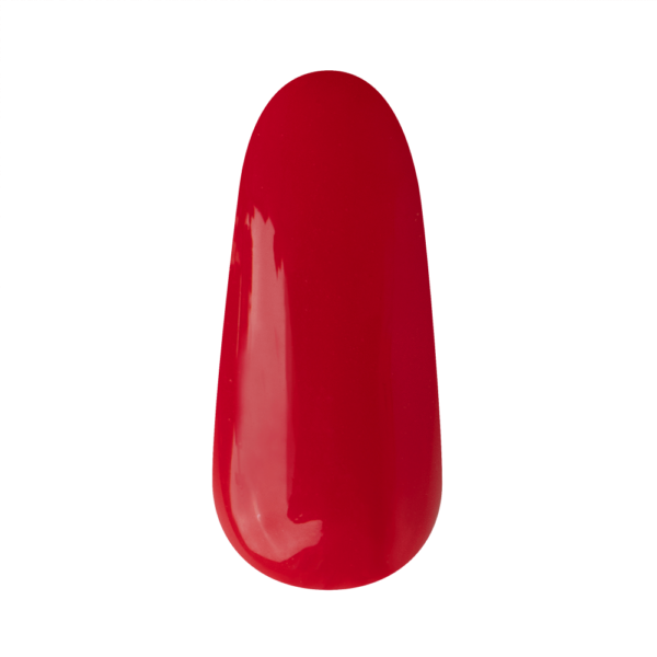 Gelpolish Cheers to You! 10 ml.