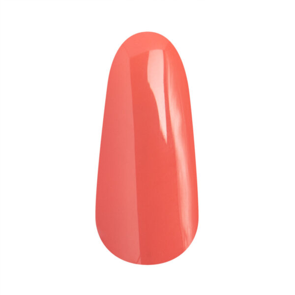 Gelpolish Carribean Flamingo 10 ml.