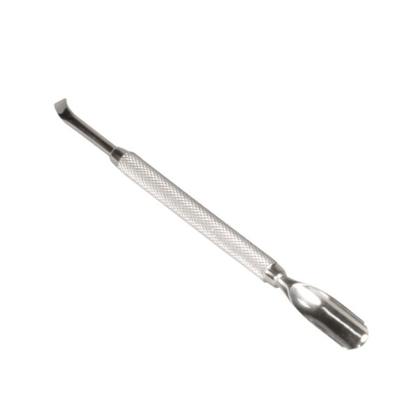 Cuticle Pusher Pro