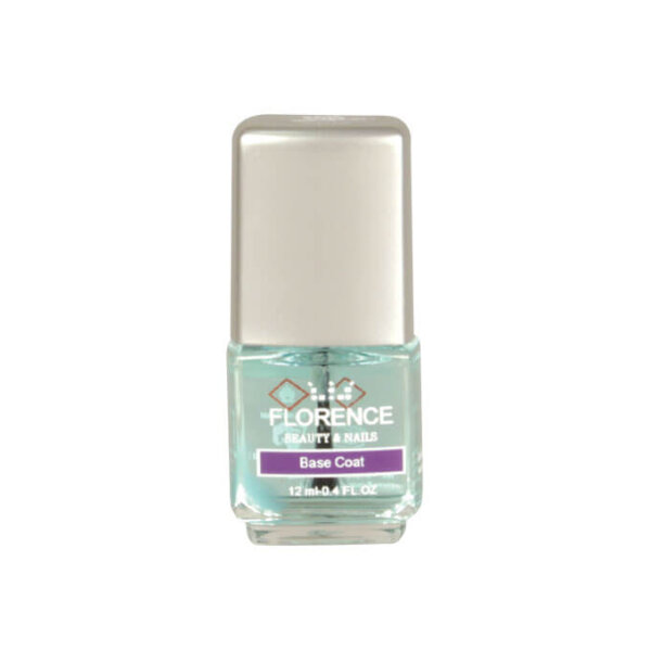Basecoat 12 ml.