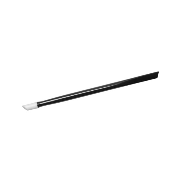 Bokkenpootje Plexiglas