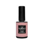 Fix Base Cover Pink & Psycho