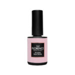 Fix Base Rose Quartz bottle