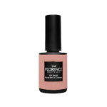Fix Base Peaches en Cream bottle