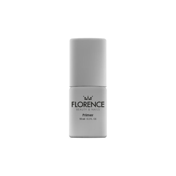 Primer 10 ml.