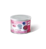 Stripwax glitter 710.001.09