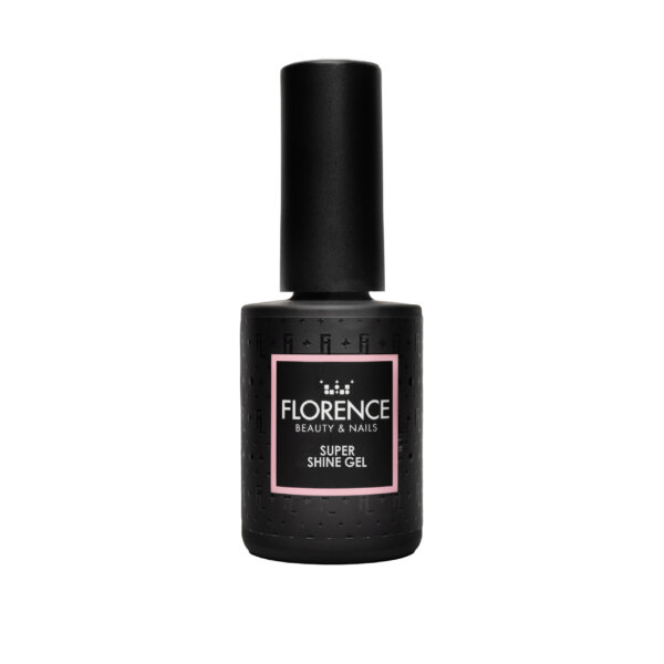 Super Shine Gel 10 ml.