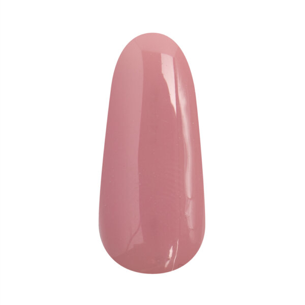 Fix Base Cover Pink & Psycho 10 ml.
