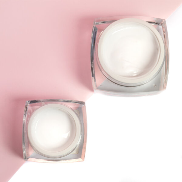 French Gel
