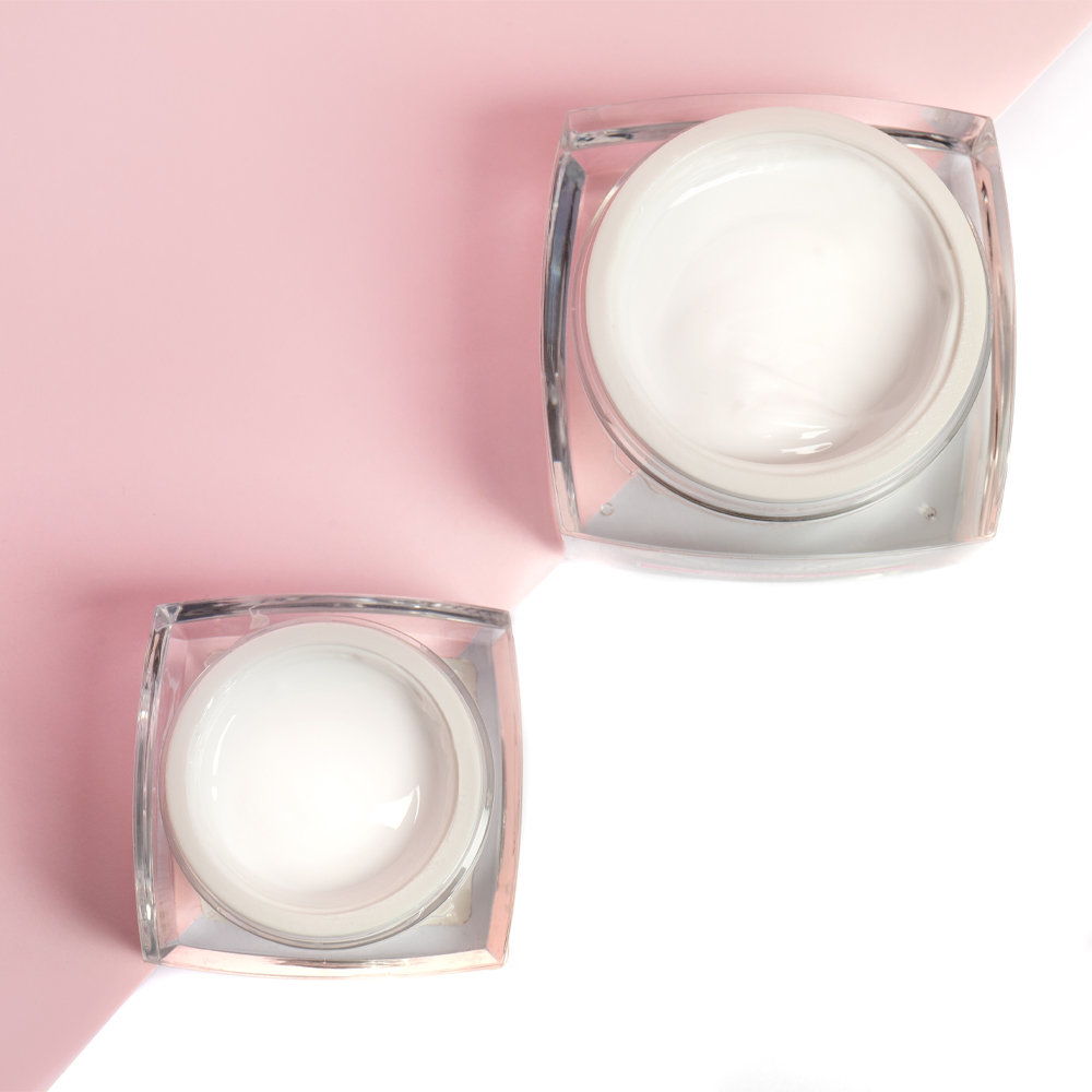 French Gel