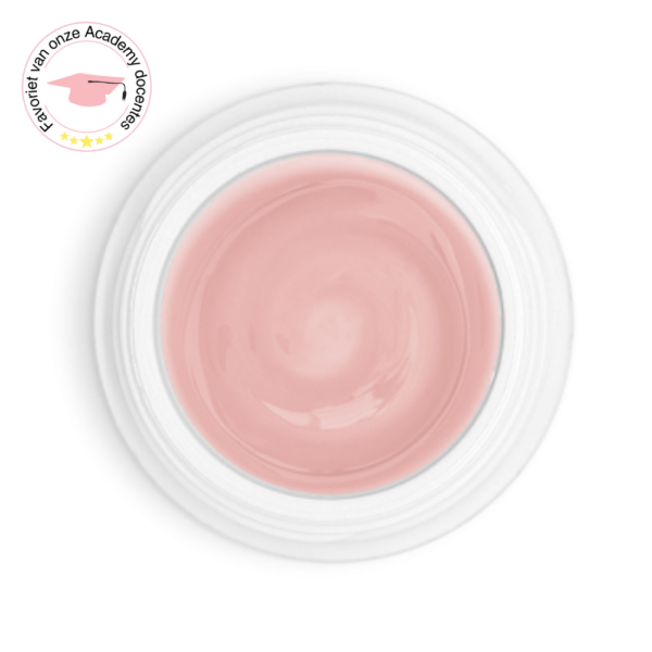 Acrylgel Cover Up Pink