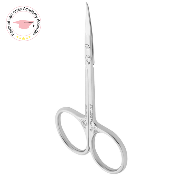 STALEKS Schaartje Exclusive SX-23/1