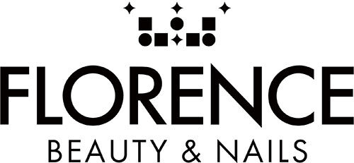 Florence Beauty and Nails