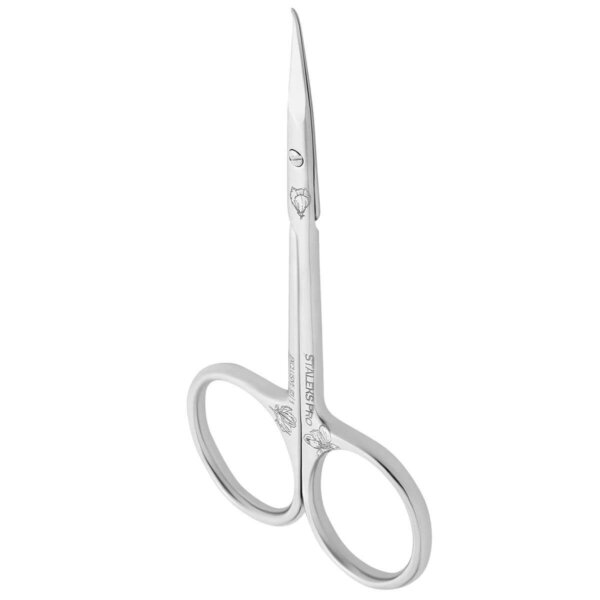 STALEKS Schaartje Exclusive SX-23/1