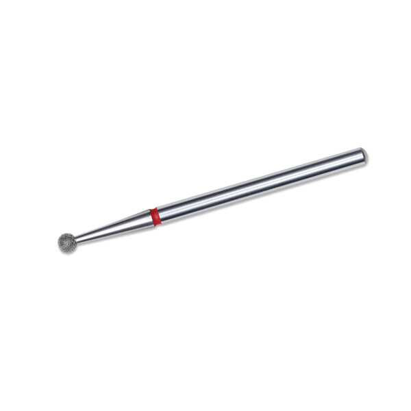 STALEKS Ball Bit R3