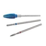 Lespakket BIAB (1) (1)