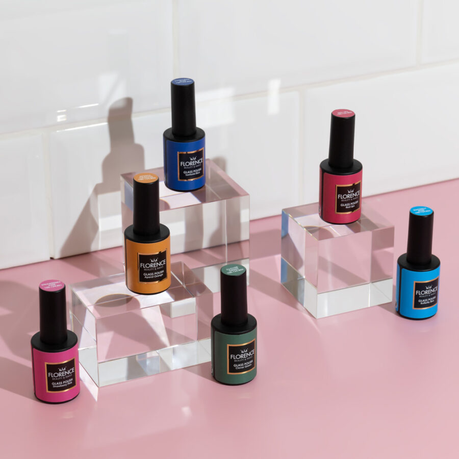 Glass Polish