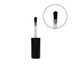 gelpolish kwastjes rond