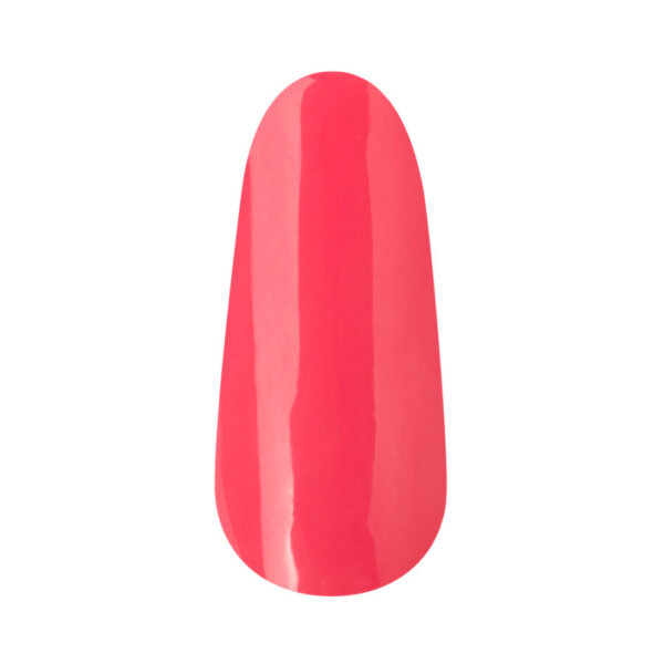 Gelpolish Positive Vibes 10 ml.