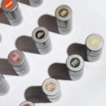 glitter gelpolish (2) (1)