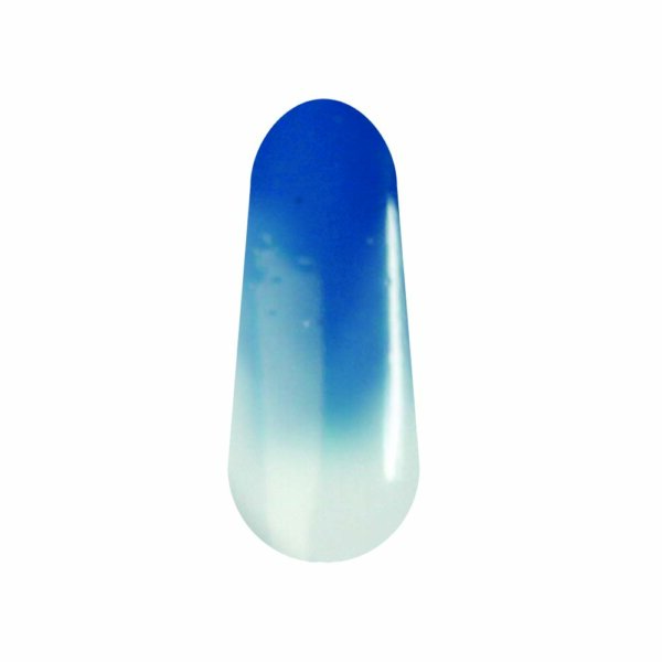 Thermo Gelpolish Cloudy Sky 10 ml.