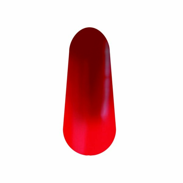 Thermo Gelpolish I'm the Devil 10 ml.