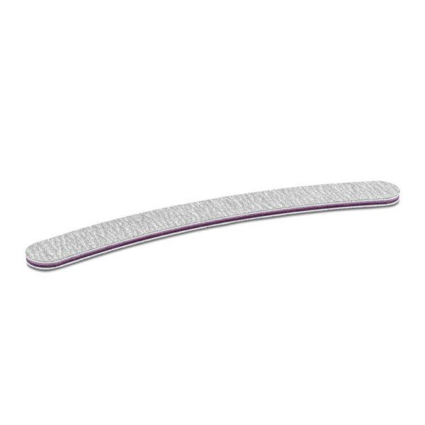 Boomerang Vijlen