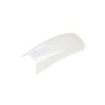 100.111.00 brilliant tips