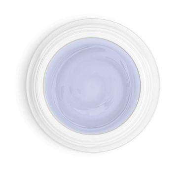 Acryl Gel (BO2S Gel) Clear