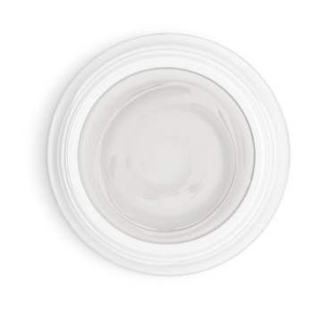 Acryl Gel (BO2S Gel) French Natural White