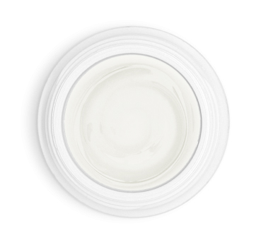 Acryl Gel (BO2S Gel) French White