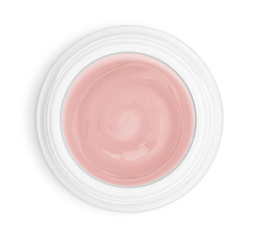 Acryl Gel (BO2S Gel) Cover Up Pink