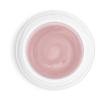 Acryl Gel (BO2S Gel) Cover Pinkie Pink