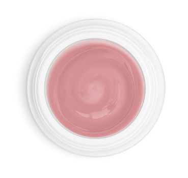 Acryl Gel (BO2S Gel) Cover Dusty Pink