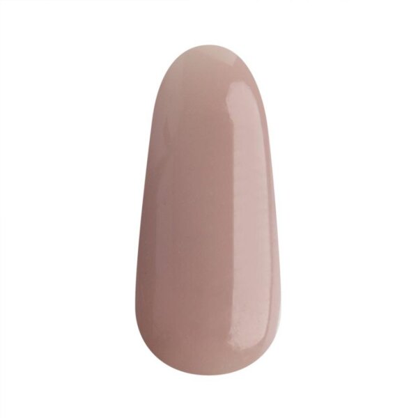 Bottle Builder Soft Pink