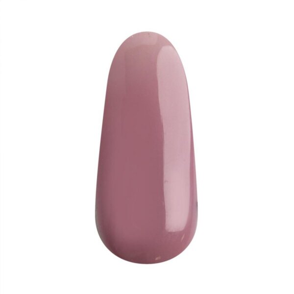 Bottle Builder Cover Pink
