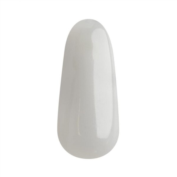 Bottle Builder Milky White