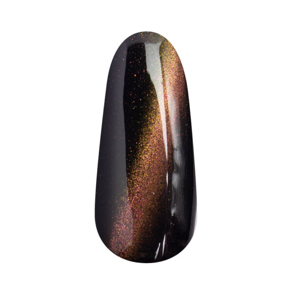 Cat-Eye Gold 10 ml.