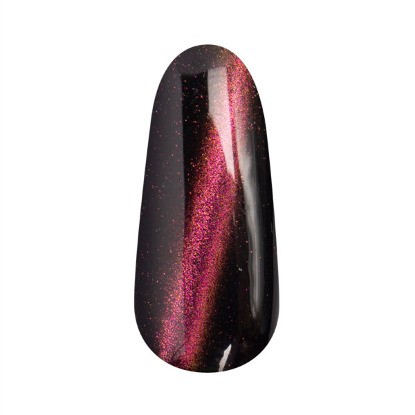 Cat-Eye Pink 10 ml.