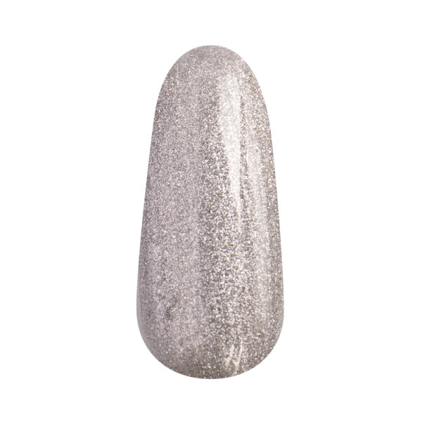Cat-Eye Silky Silver 10 ml.