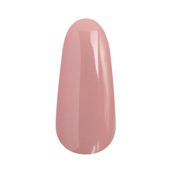 Gelpolish Malmo Mellow 10 ml.