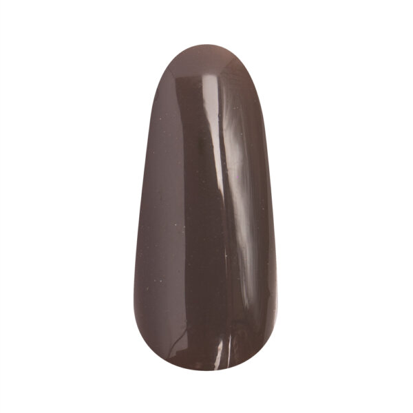 Gelpolish Stockholm Toast 10 ml.