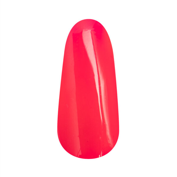 Gelpolish Sao Paulo Pink 10 ml.