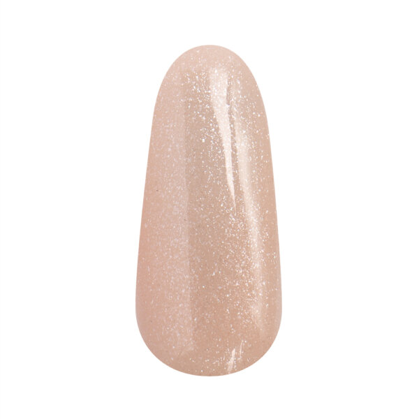 Gelpolish Sicily Sweet 10 ml.