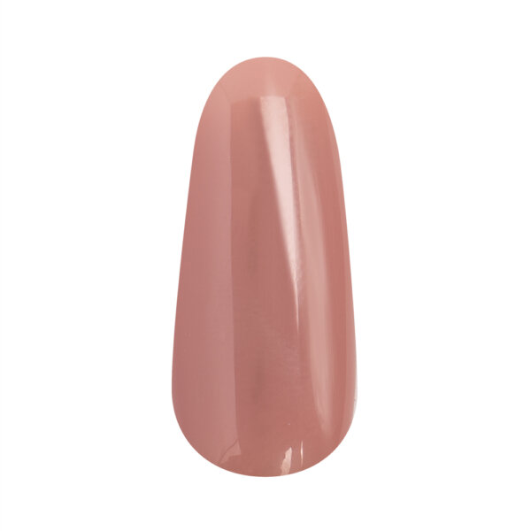 Gelpolish Sumatra Skin 10 ml.