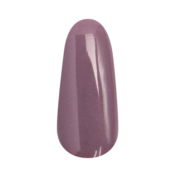 Gelpolish Phuket Plum 10 ml.