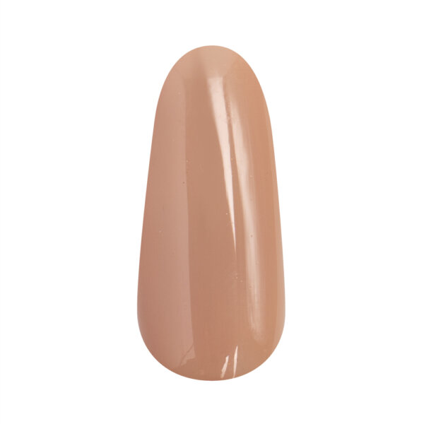 Gelpolish Qatar Desert 10 ml.