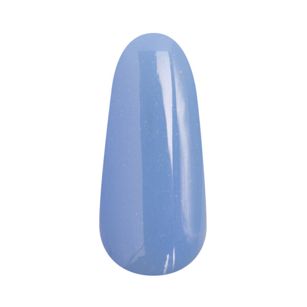 Gelpolish Socotra Sky 10 ml.